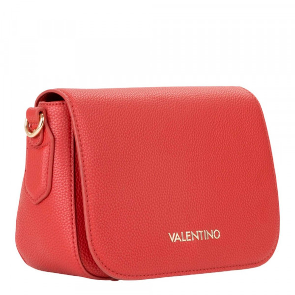 borsa-brixton-vbs7lx08