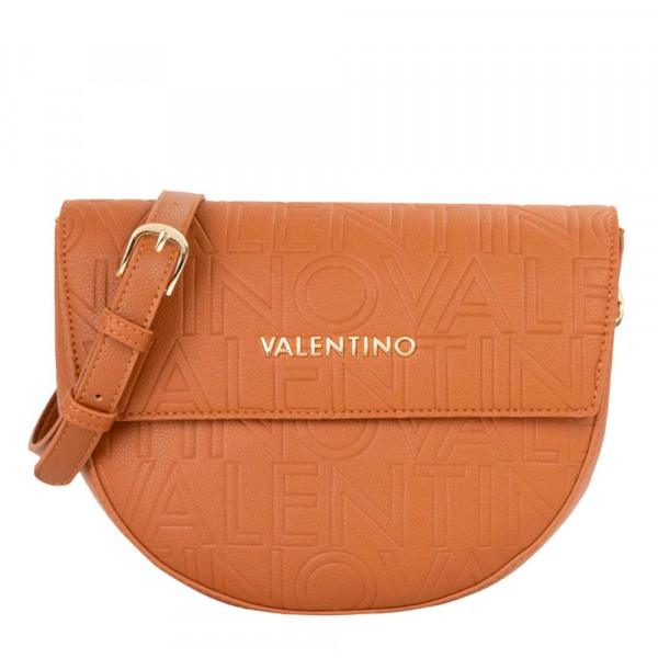 bolso-pansy-vbs8pg09