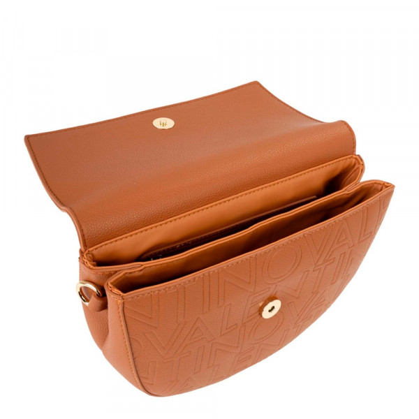 bolso-pansy-vbs8pg09