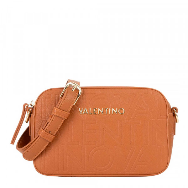 bolsa-de-ombro-pansy-vbs8pg15