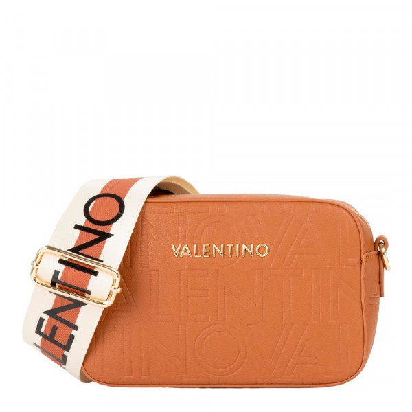 borsa-a-tracolla-pansy-vbs8pg15