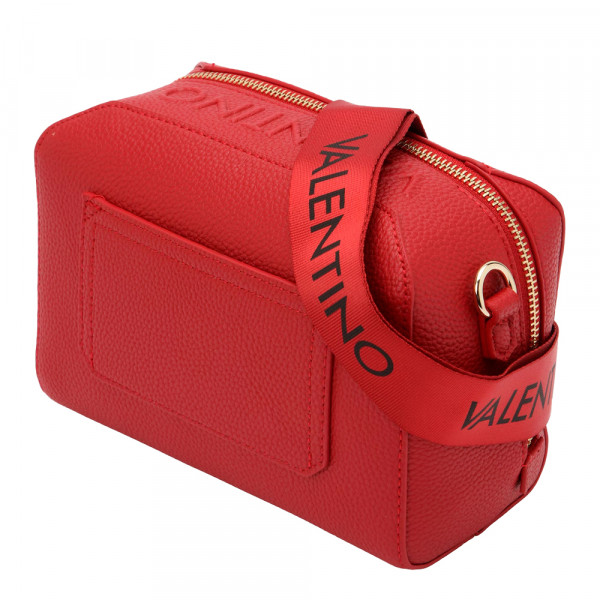 bandolera-pattie-vbs52901g