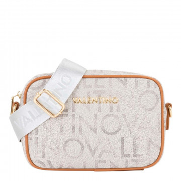 sacs-a-bandes-regina-vbs9is15