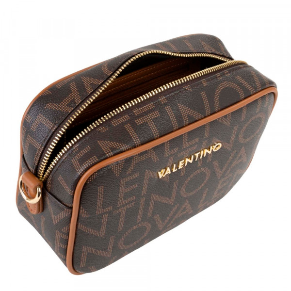 bandolera-regina-vbs9is15