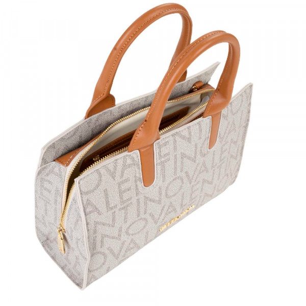 bolso-regina-re-vbs9is24