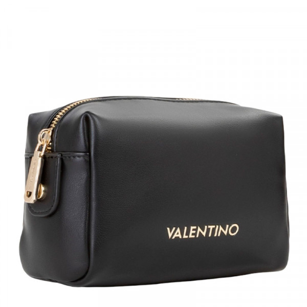 clio-toiletry-bag-vbe9og511