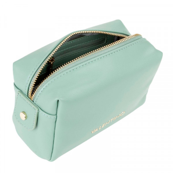 sac-de-toilette-clio-vbe9og511