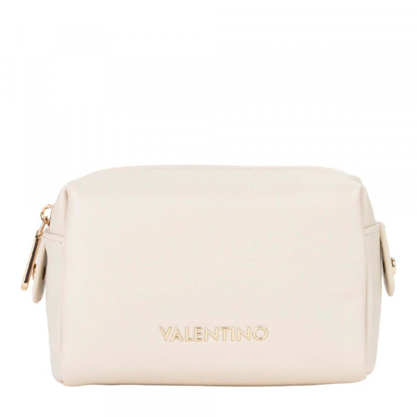 valentino-neceser-vbe9og511-991-clio-re-ecru