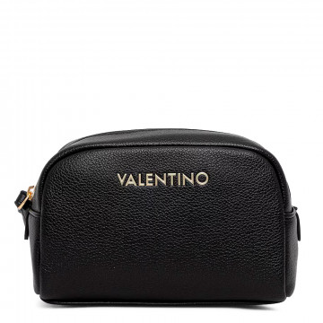 doris-toiletry-bag-vbe9on509