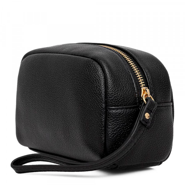 doris-toiletry-bag-vbe9on509