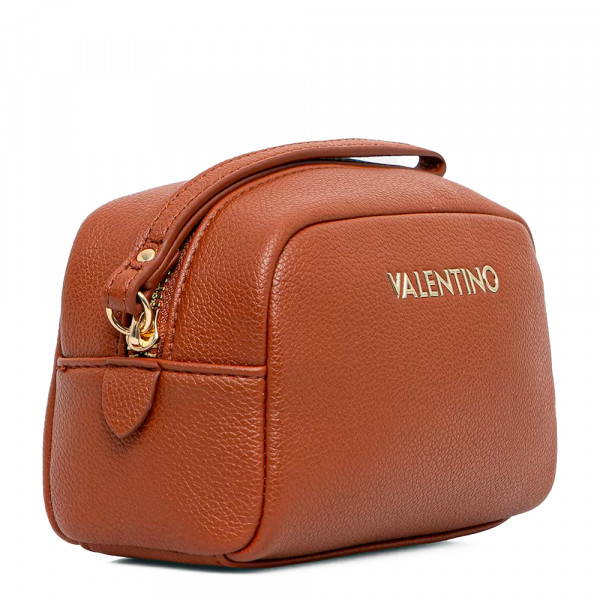 doris-toiletry-bag-vbe9on509