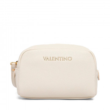 doris-toiletry-bag-vbe9on509