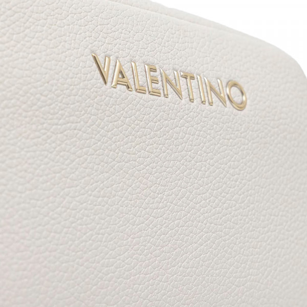 borsa-da-toelettatura-doris-vbe9on509