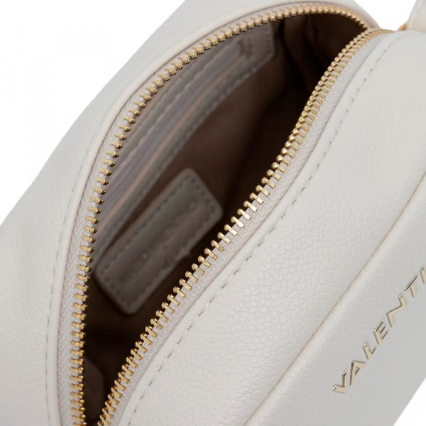 sac-de-toilette-doris-vbe9on509