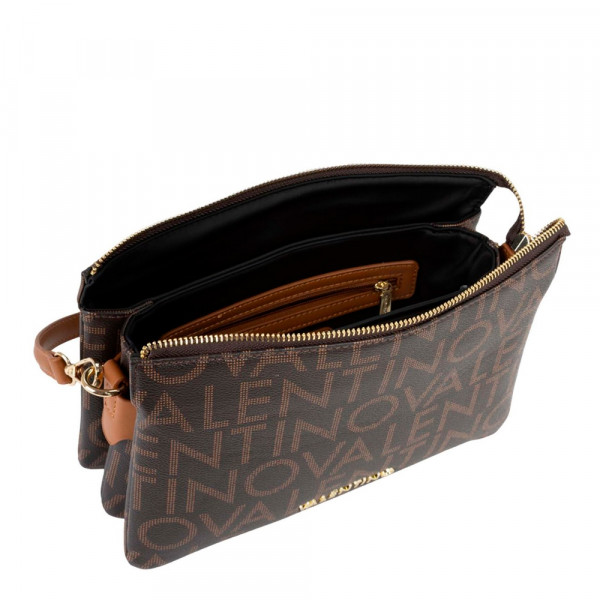 bandolera-regina-re-vbs9is43