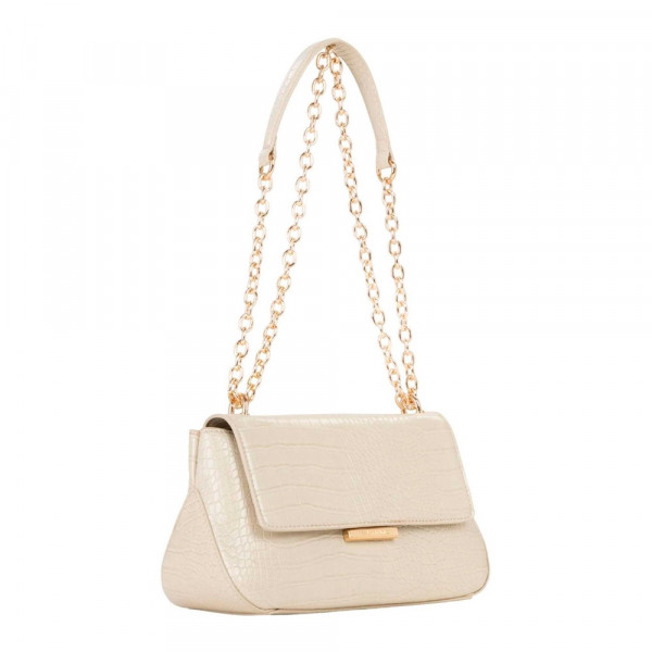 sac-aphrodite-vbs9n409coc