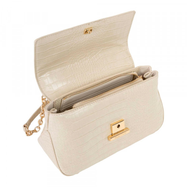 aphrodite-tasche-vbs9n409coc