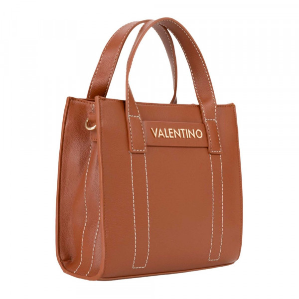 aury-tasche-vbs9ob05