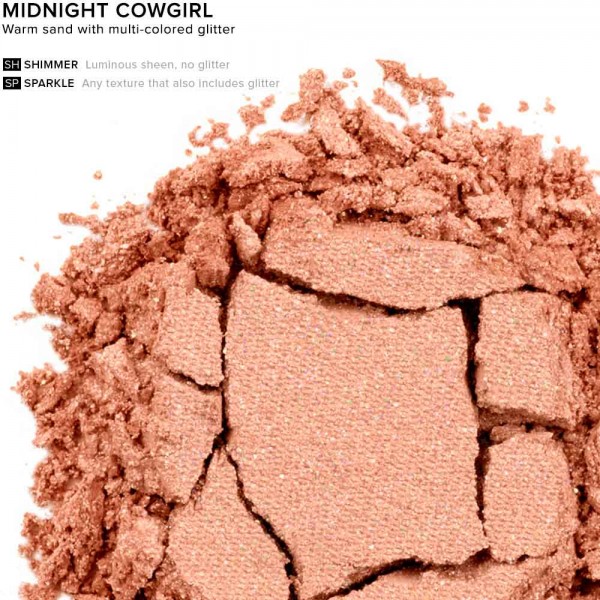 eyeshadow-midnight-cowgirl-604214382909