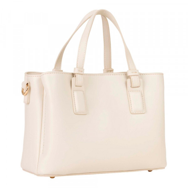 bolso-clio-re-vbs9og04