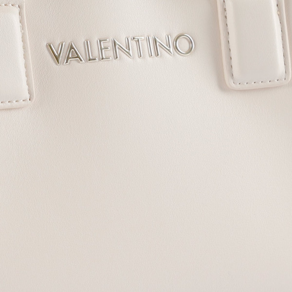 clio-re-tasche-vbs9og04