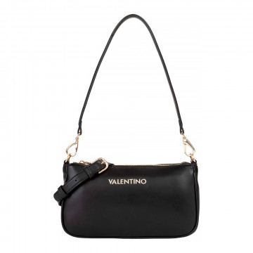 bandolera-clio-vbs9og13