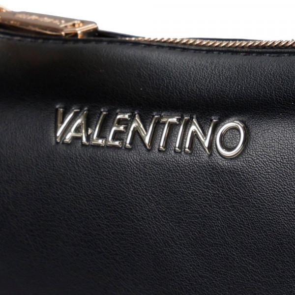 bandolera-clio-vbs9og13