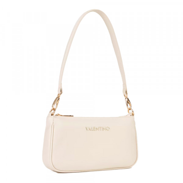 bolsa-de-ombro-clio-vbs9og13