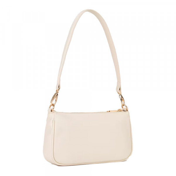 clio-vbs9og13-shoulder-bag