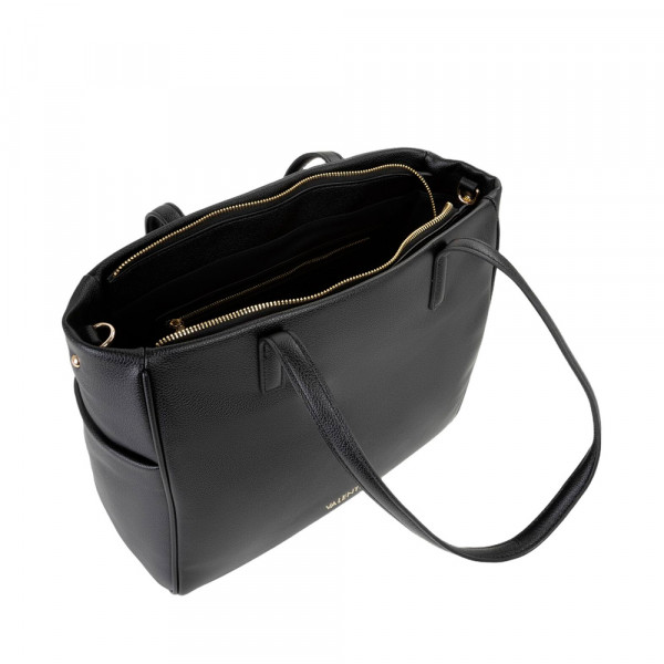 doris-tasche-vbs9on01