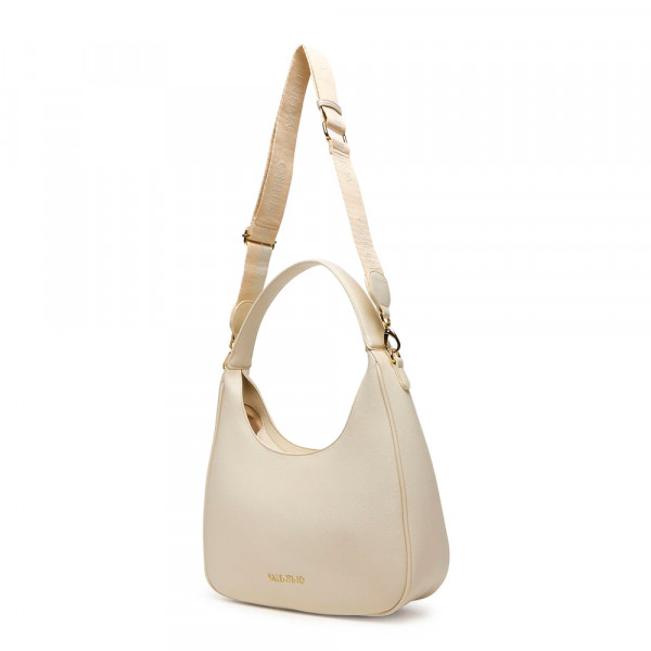 bolso-doris-vbs9on07