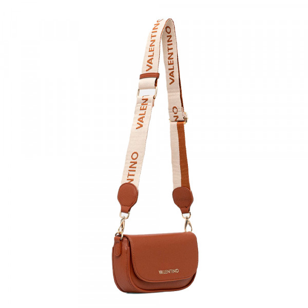 borsa-doris-vbs9on09