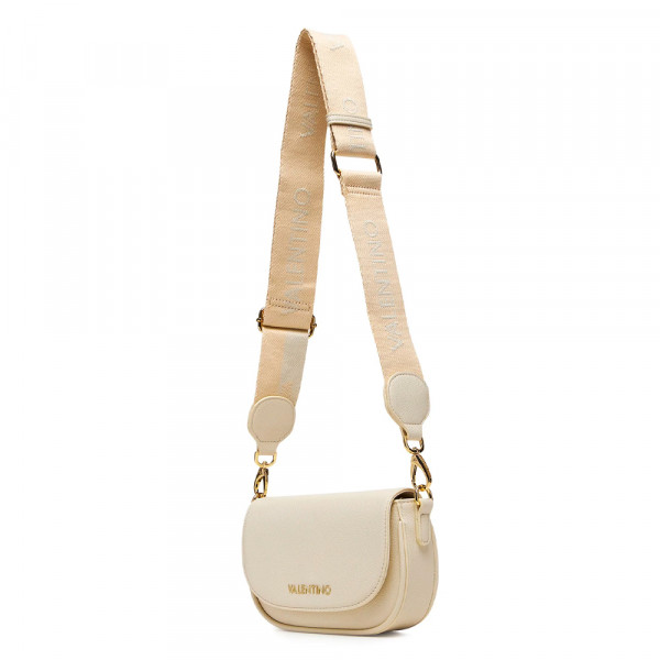 bolso-doris-vbs9on09