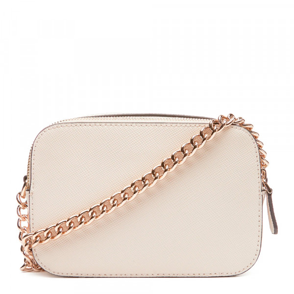 bolsa-transversal-para-camera-noelle-ii