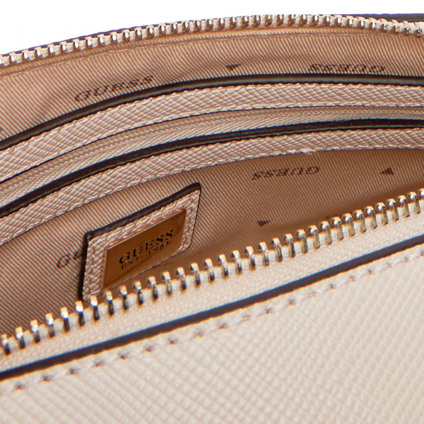 bandolera-noelle-ii-crossbody-camera