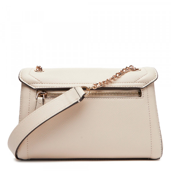 bolso-noelle-ii-hwzg96-72210