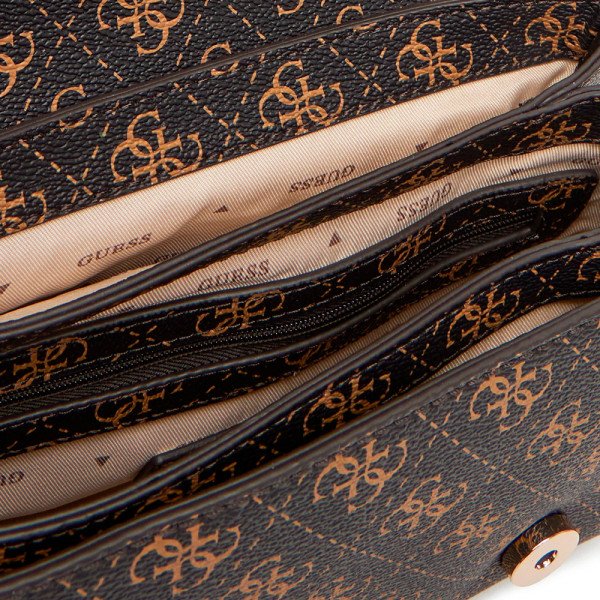 borsa-noelle-ii-hwzg96-72210