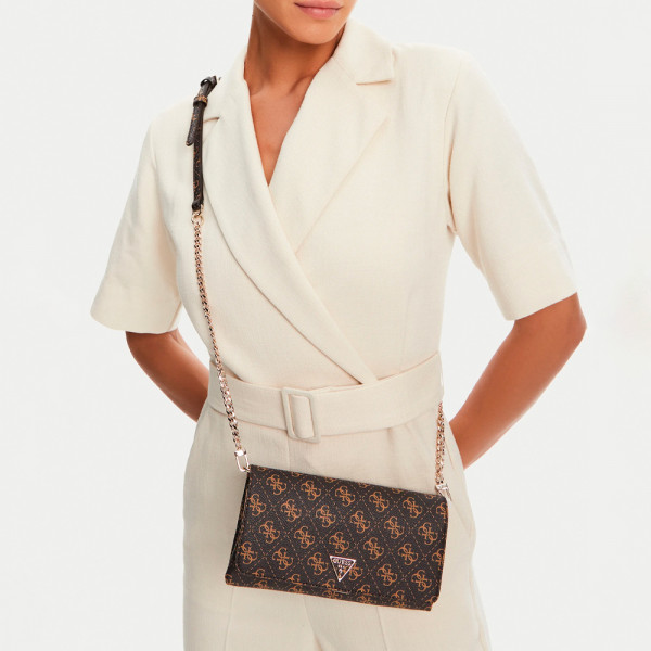 bolso-noelle-ii-flap-hwqg96-72750