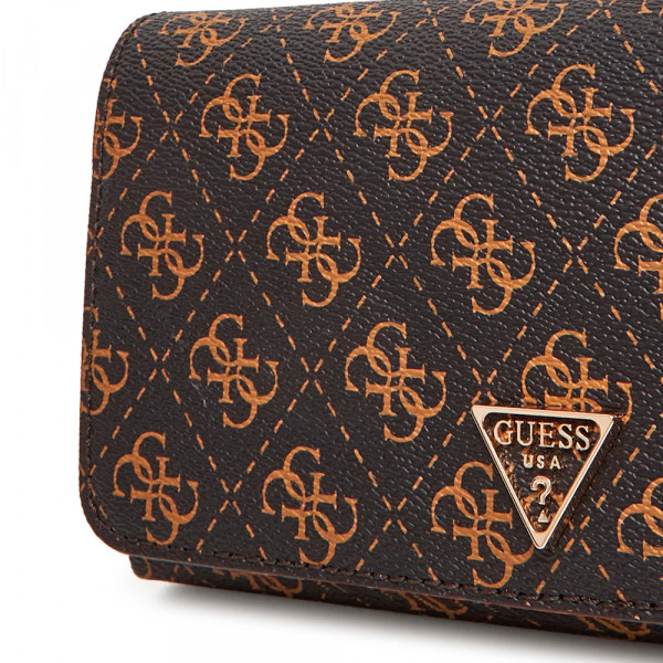 borsa-con-patta-noelle-ii-hwqg96-72750