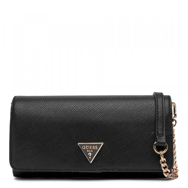 borsa-noelle-ii-hwzg96-72750