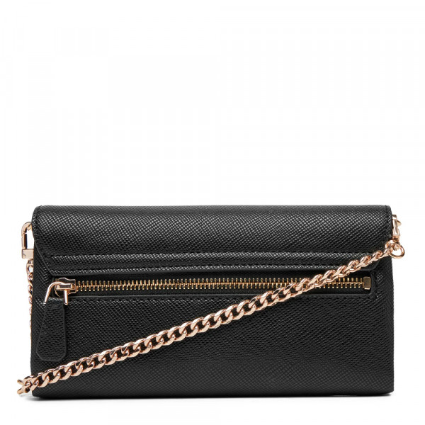 noelle-ii-hwzg96-72750-tasche