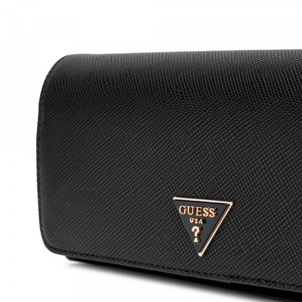 noelle-ii-hwzg96-72750-tasche