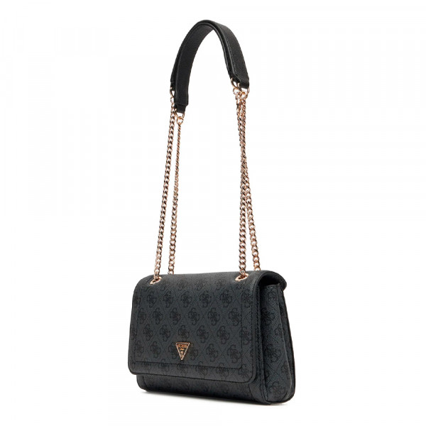 noelle-ii-hwbg96-72210-magliette-da-band