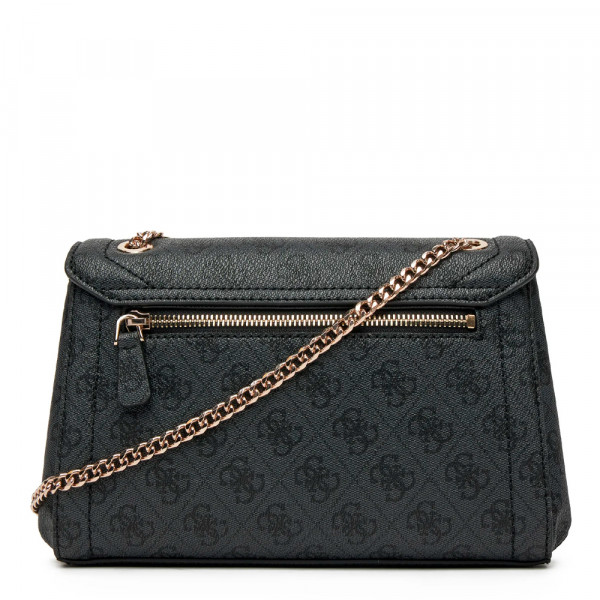 noelle-ii-hwbg96-72210-band-shirts