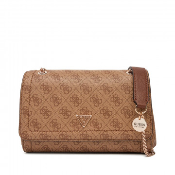 borsa-a-tracolla-noelle-ii