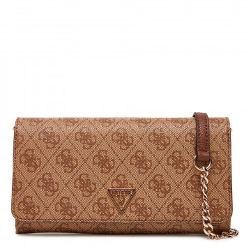 borsa-xbody-noelle-ii