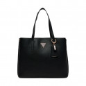 Bolso Tipo Tote Meridian II Girlfriend