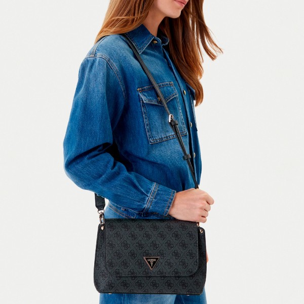 bandolera-meridian-ii-flap-crossbody