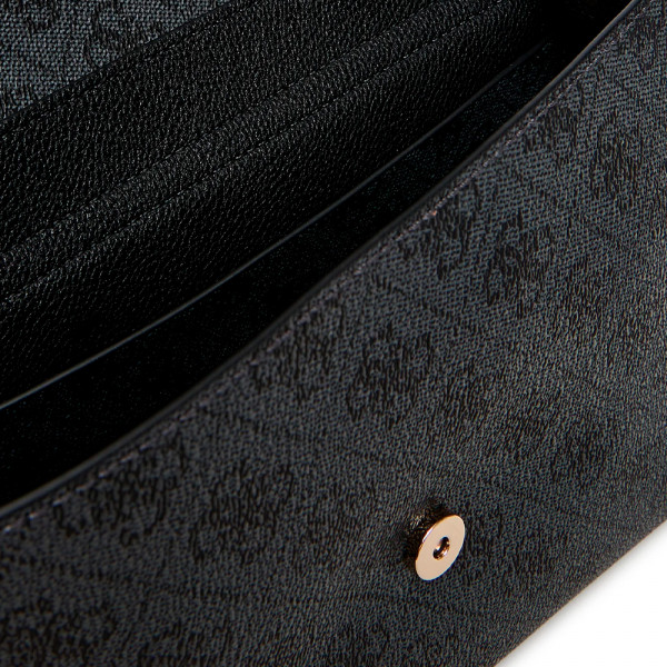 meridian-ii-flap-crossbody-bag