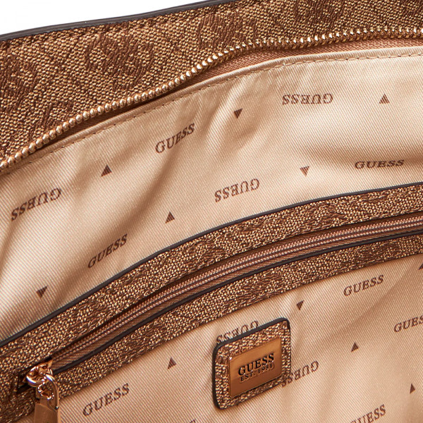 bolsa-tote-meridian-ii-girlfriend